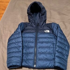 Kids North Face